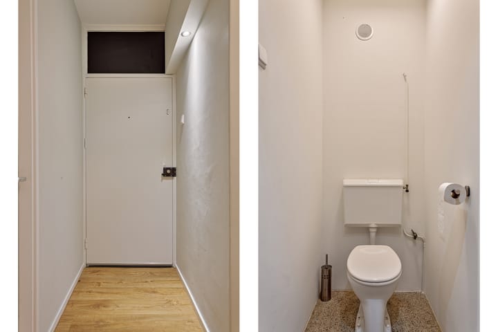 Foto 4 van Dingostraat 24