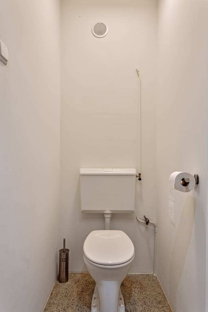 Foto 5 van Dingostraat 24