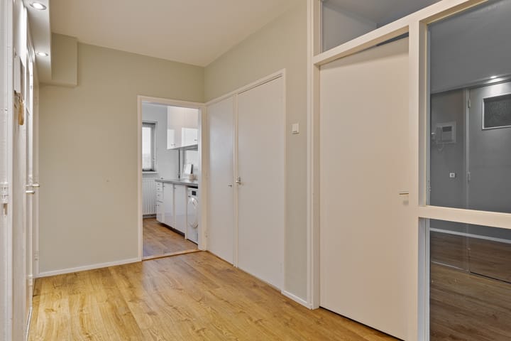 Foto 7 van Dingostraat 24