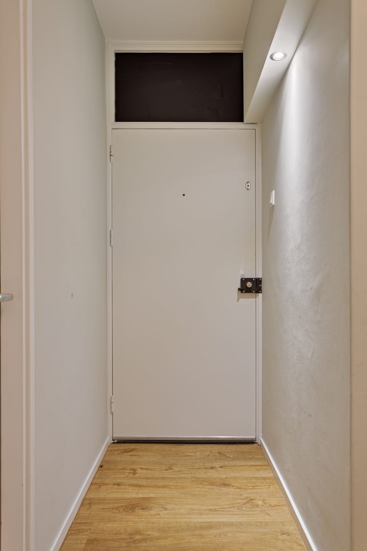 Foto 6 van Dingostraat 24