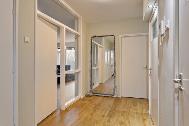 Foto 8 van Dingostraat 24