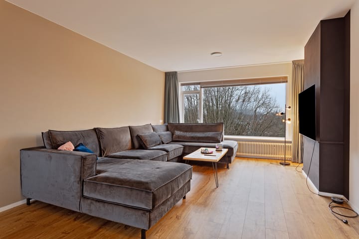 Foto 9 van Dingostraat 24