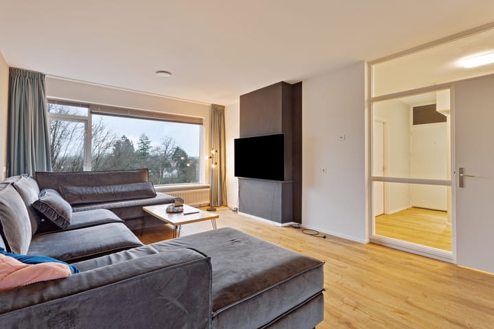 Foto 11 van Dingostraat 24