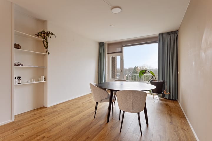 Foto 12 van Dingostraat 24