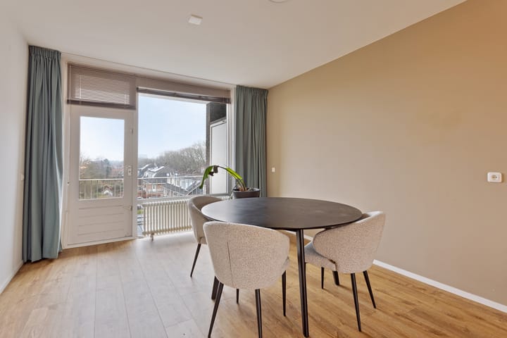 Foto 13 van Dingostraat 24