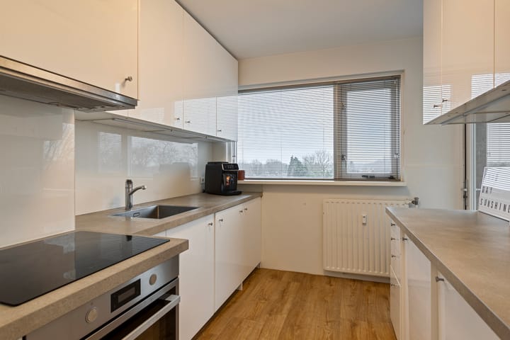 Foto 15 van Dingostraat 24