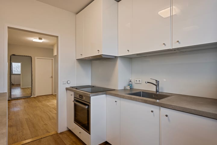 Foto 16 van Dingostraat 24