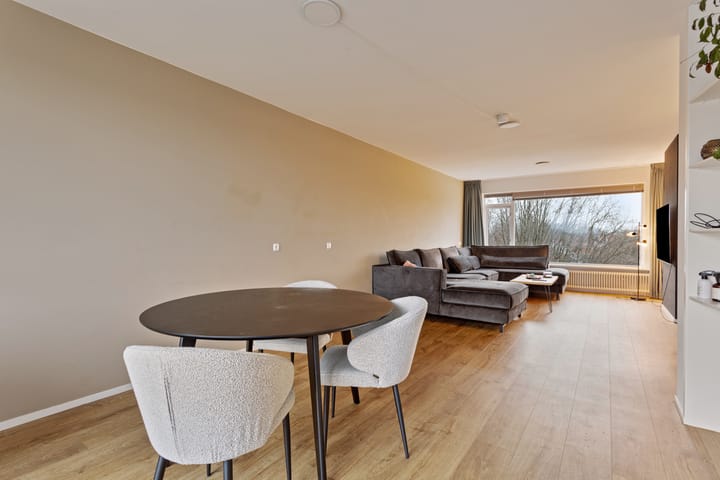 Foto 14 van Dingostraat 24