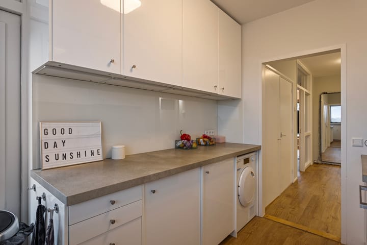 Foto 17 van Dingostraat 24