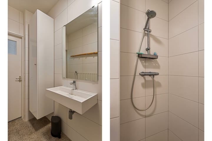 Foto 20 van Dingostraat 24