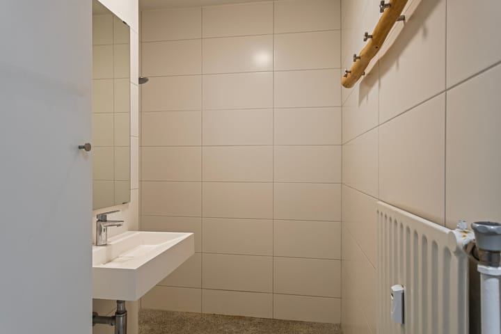 Foto 21 van Dingostraat 24