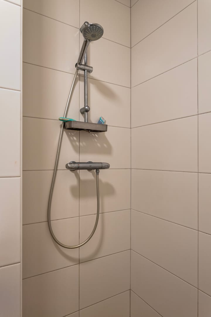 Foto 22 van Dingostraat 24