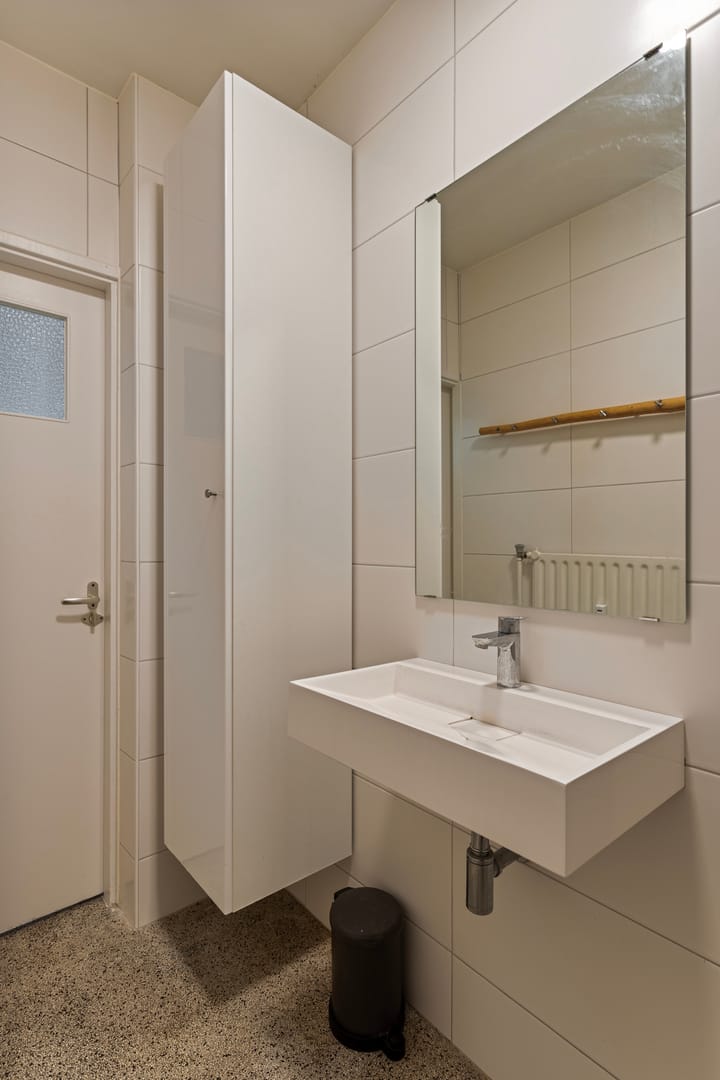 Foto 23 van Dingostraat 24