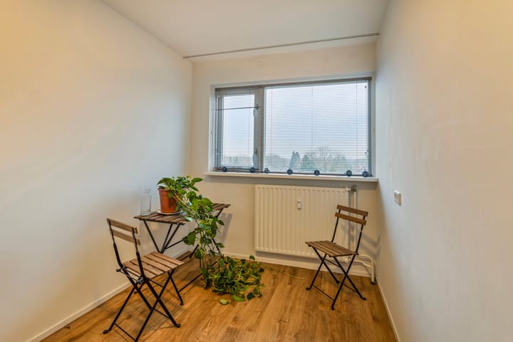 Foto 24 van Dingostraat 24