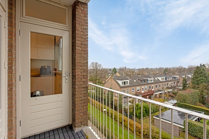 Foto 26 van Dingostraat 24