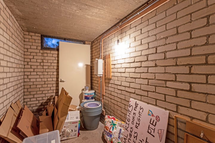 Foto 27 van Dingostraat 24