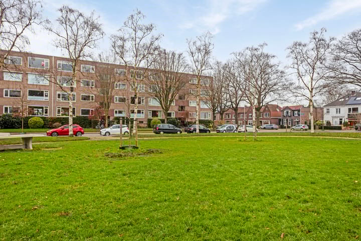 Foto 31 van Dingostraat 24