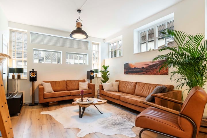 Foto 5 van Groeneweg 2