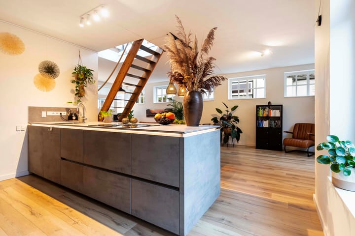 Foto 2 van Groeneweg 2