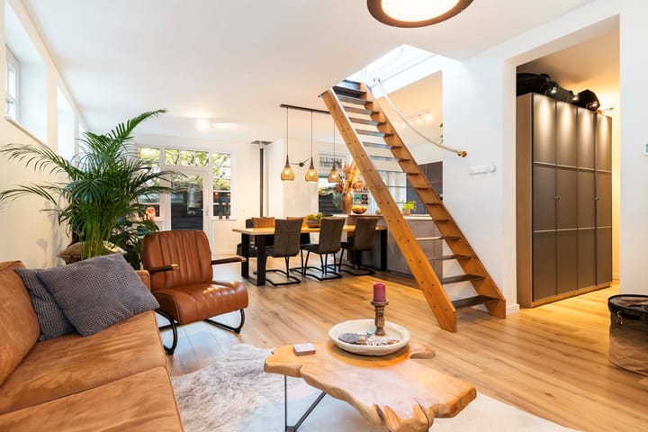 Foto 3 van Groeneweg 2