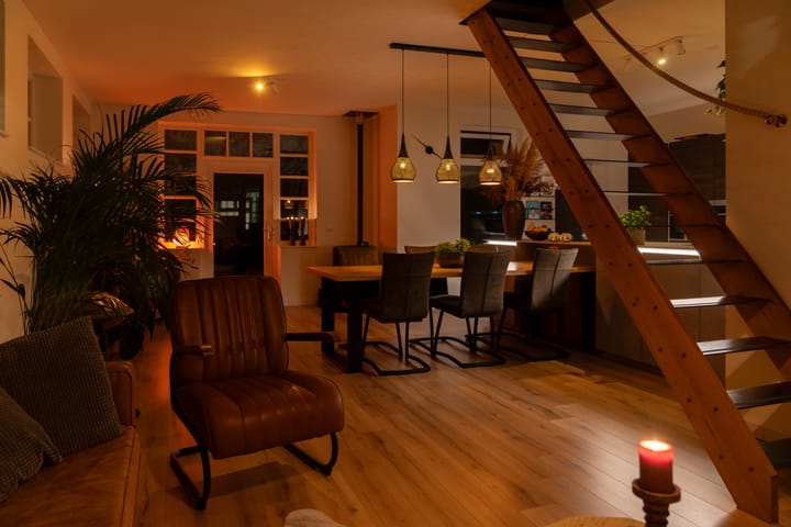 Foto 4 van Groeneweg 2