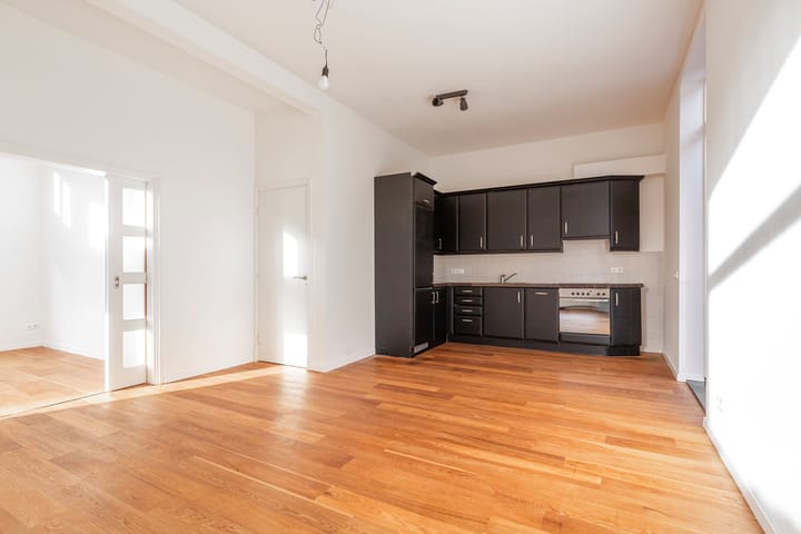 Foto 2 van Schotweg 18