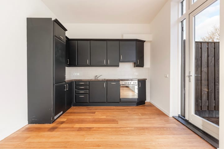 Foto 4 van Schotweg 18