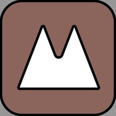 Joost van Os Makelaardij & Mediation