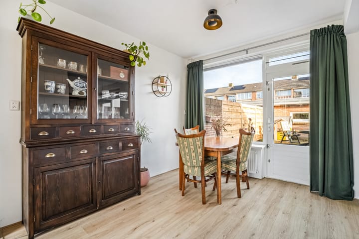 Foto 7 van Zuiderkruis 19