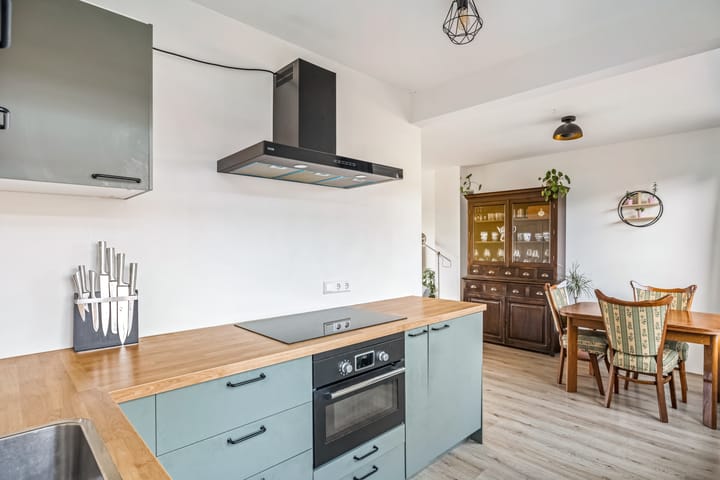 Foto 8 van Zuiderkruis 19