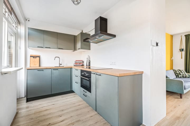 Foto 9 van Zuiderkruis 19