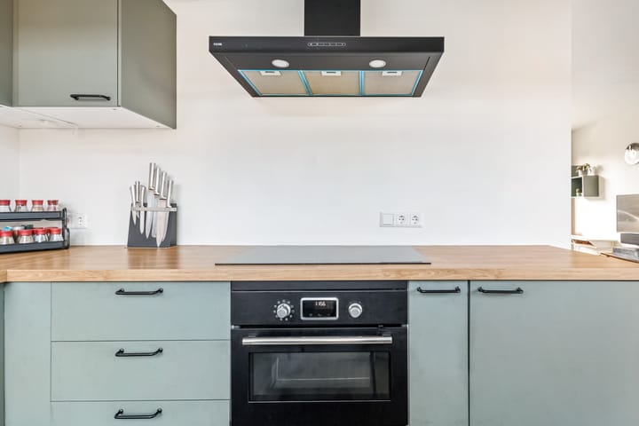 Foto 11 van Zuiderkruis 19