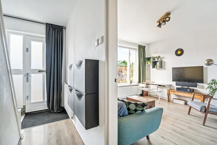 Foto 12 van Zuiderkruis 19