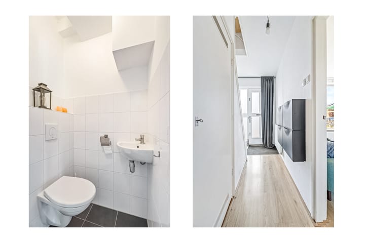 Foto 13 van Zuiderkruis 19