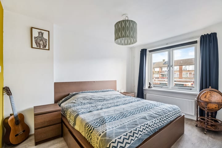 Foto 14 van Zuiderkruis 19