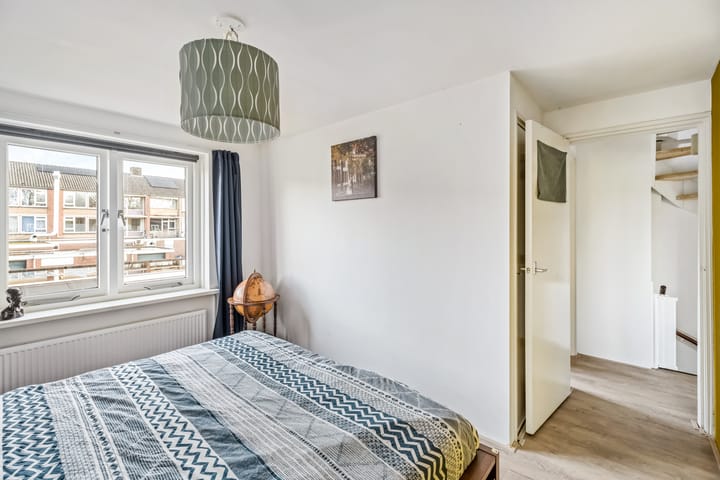 Foto 15 van Zuiderkruis 19