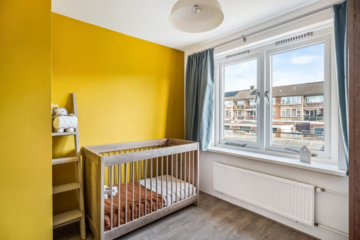 Foto 16 van Zuiderkruis 19