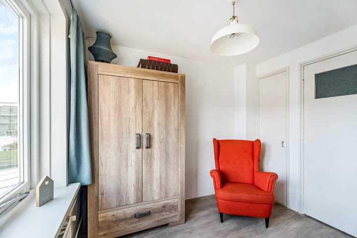 Foto 17 van Zuiderkruis 19