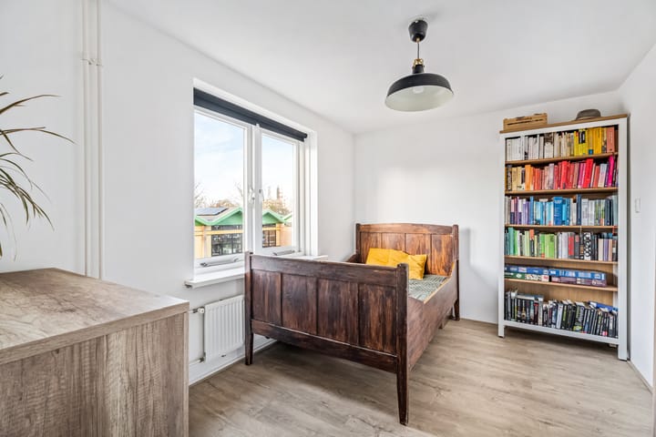 Foto 18 van Zuiderkruis 19