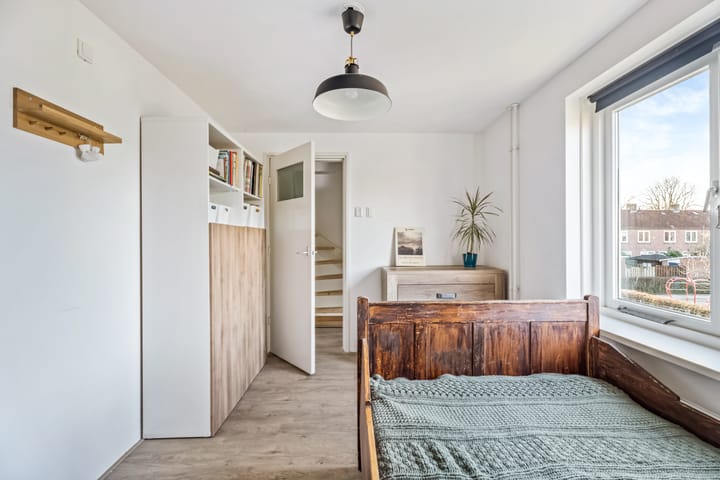 Foto 19 van Zuiderkruis 19