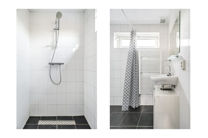 Foto 20 van Zuiderkruis 19