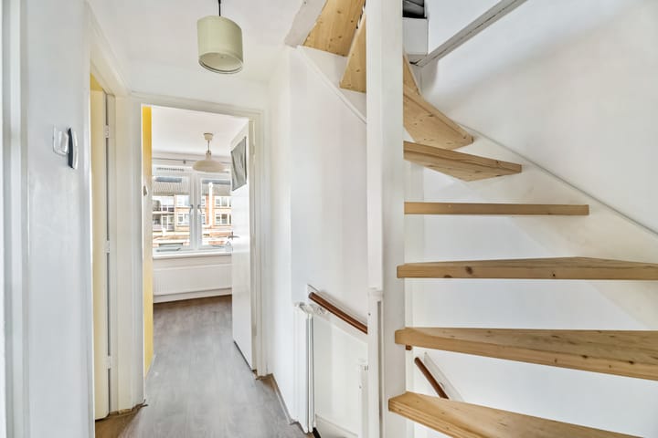 Foto 21 van Zuiderkruis 19