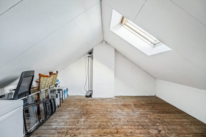 Foto 22 van Zuiderkruis 19