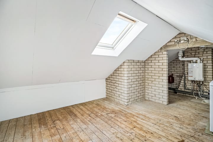 Foto 23 van Zuiderkruis 19