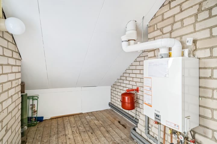 Foto 24 van Zuiderkruis 19