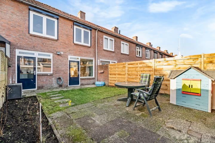 Foto 27 van Zuiderkruis 19