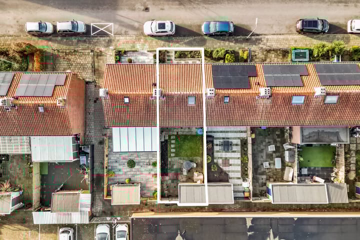 Foto 30 van Zuiderkruis 19