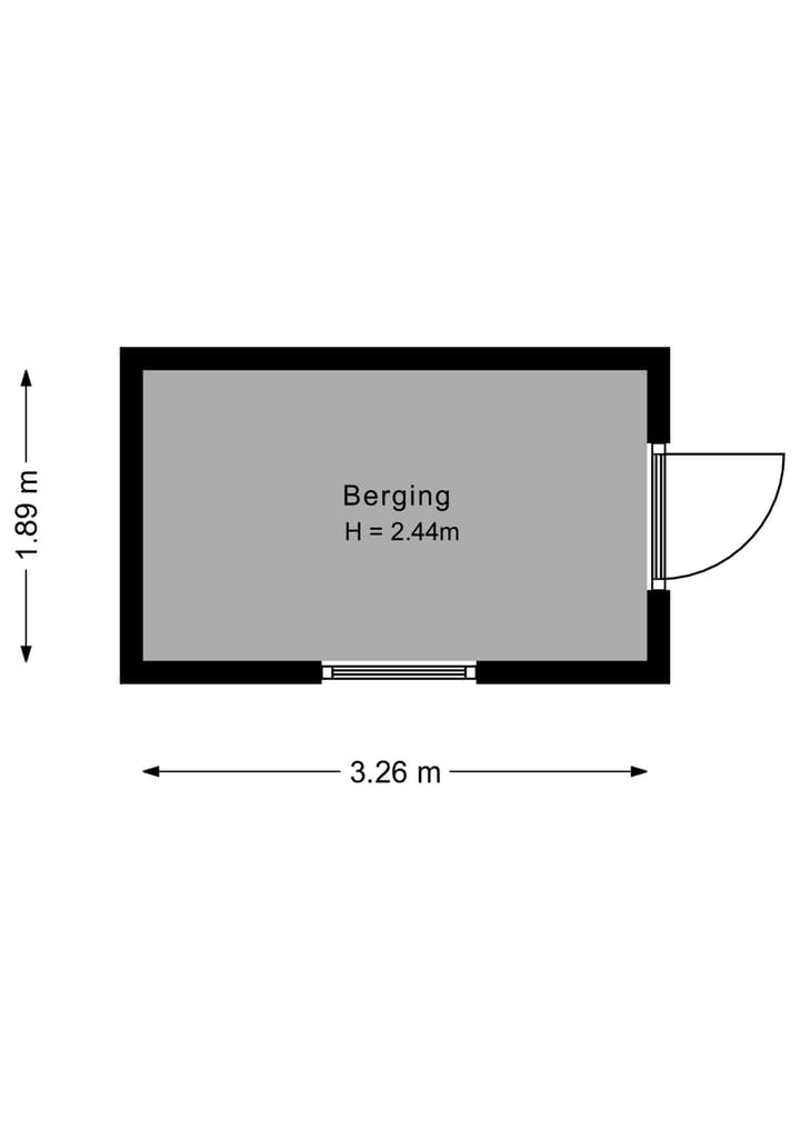 Foto 34 van Zuiderkruis 19