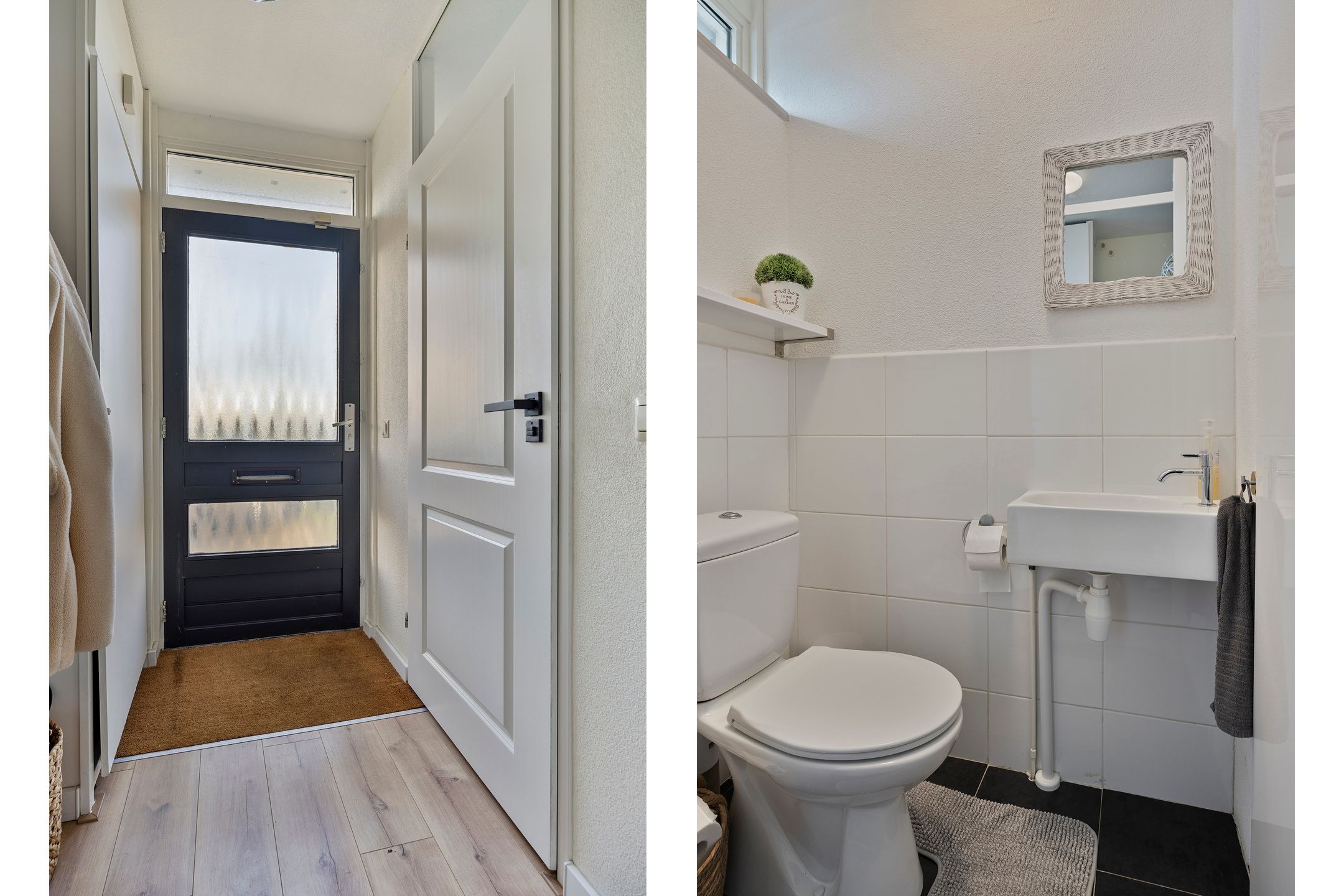 Foto 9 van Seinestraat 49