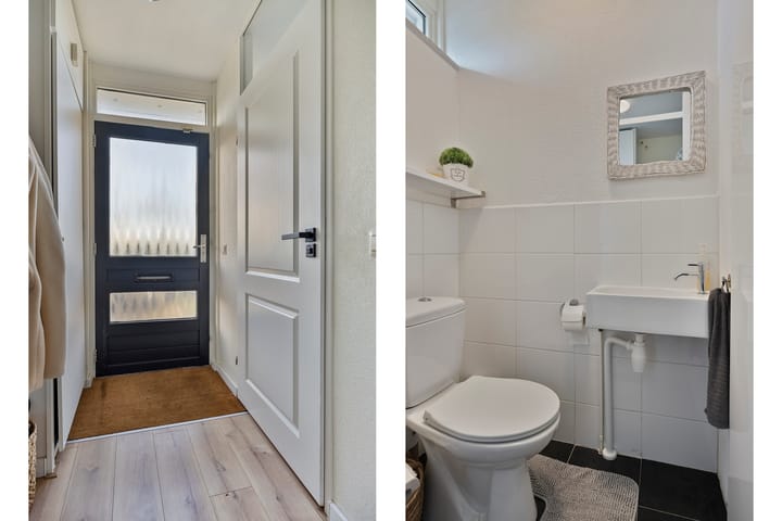 Foto 9 van Seinestraat 49